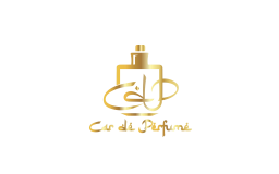 Logo van Car de Perfume