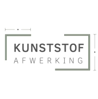 Kunststof afwerking