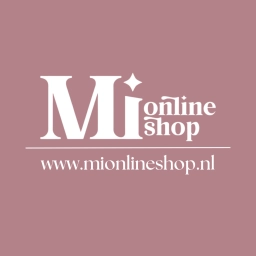Logo van MI onlineshop