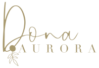 Dona Aurora