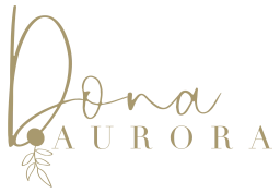 Logo van Dona Aurora