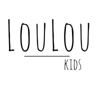 LouLou Kids
