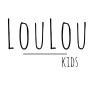 LouLou Kids