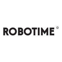 Robotime Nederland