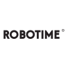 Robotime Nederland