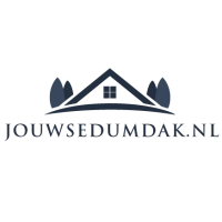 Jouwsedumdak.nl