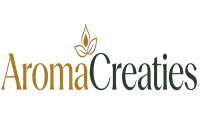 AromaCreaties.nl