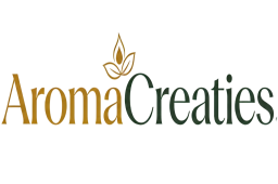 AromaCreaties.nl