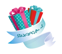 SWAPgifts.nl