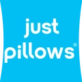 Just Pillows | Kussens op Maat