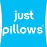 Just Pillows | Kussens op Maat