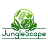 JungleScape