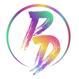 Logo van Pimp je Diabetes
