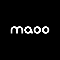 MAOO Smartwear