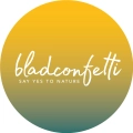 bladconfetti