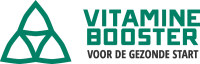 Vitaminebooster