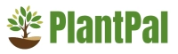 Plantpal.nl
