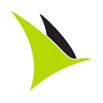 Logo van Ecowings