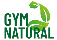 Gym Natural