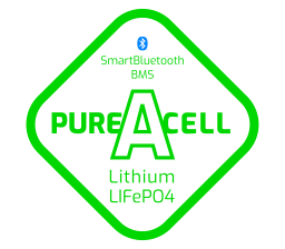 pureAcell