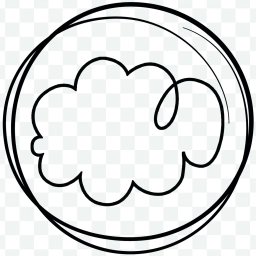 Logo van Woolskins