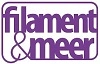 Logo van Filament & meer