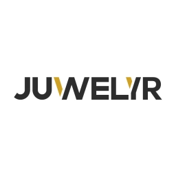 Logo van Juwelyr
