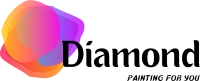 Diamond painting for you