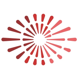 Logo van Fair Photo Shop