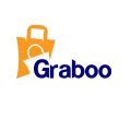 Graboo