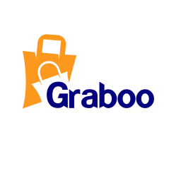 Graboo