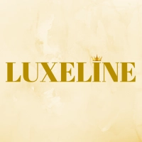 Luxeline