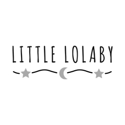 Logo van Little Lolaby