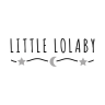 Little Lolaby
