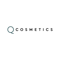 Qcosmetics.nl