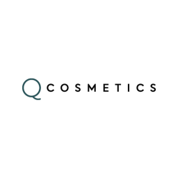 Qcosmetics.nl