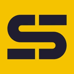 Logo van Springtouw nl
