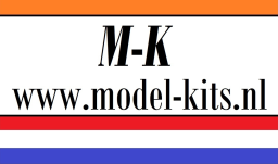 Model-kits