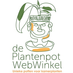 de Plantenpot WebWinkel