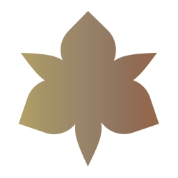 Logo of Amaranth Amaryllis