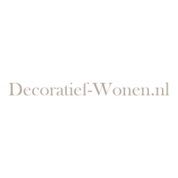 Logo van Decoratief Wonen