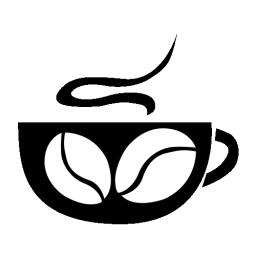 Logo van Svens Coffee Corner