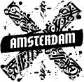amsterdam-exclusive
