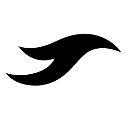 Logo van Thejiffle.com