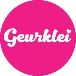 www.geurklei.nl