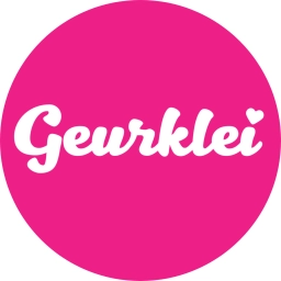 Logo van www.geurklei.nl