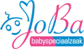 JoBa babyspeciaalzaak