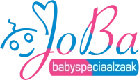 JoBa babyspeciaalzaak