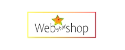 Logo van Webstarshop