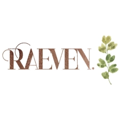 Logo van Raeven